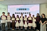 img_6618 - lhy teacher